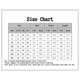 2022 New O-neck High-Waist Plus Size Midi Dress M-5XL Elegant  Embroidery Lace 3/4 Sleeve Lady Evening Dress Female Clothing