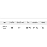 Female Coat, Solid Color Turn-Down Collar Long Sleeve Ribbed Greatcoat for Fall Winter, Apricot/Brown