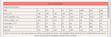 2024 Spring Cotton Linen Women's Tracksuit Suit V-neck Top Drawstring Casual Long Pants Set Female Trendy Fashion Ladies Clothes