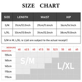Sexy Booty Push Up Sport Yoga Shorts Women Seamless Spandex Running Cycling Short Fitness Leggings High Waist Female Gym Shorts