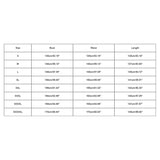 greatnfb  Summer Outfits For Women Stripe Cotton Linen Shirt Lapel Dress Long Sleeve Casual Loose Maxi Dresses Plus Size