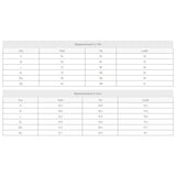 2024 New Corduroy Women's Cargo Shorts Autumn Winter High Waist Wide Leg Shorts Casual Vintage Female Trousers Fashion