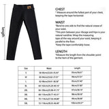 Winter Fleece Lined Leggings Women High Waist Velvet Keep Warm Pants Solid Comfortable Stretchy Thermal Tights Plus Size Leggins