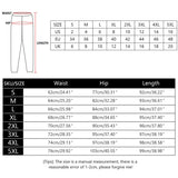 Winter Fleece Lined Leggings Women High Waist Velvet Keep Warm Pants Solid Comfortable Stretchy Thermal Tights Plus Size Leggins