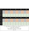 greatnfb Women Plus Size Shiny Patent Leatehr Shorts 7XL High Waist Pu Stretch Hot Pants 6XL Faux Latex Shorts Custom Summer Clubwear New